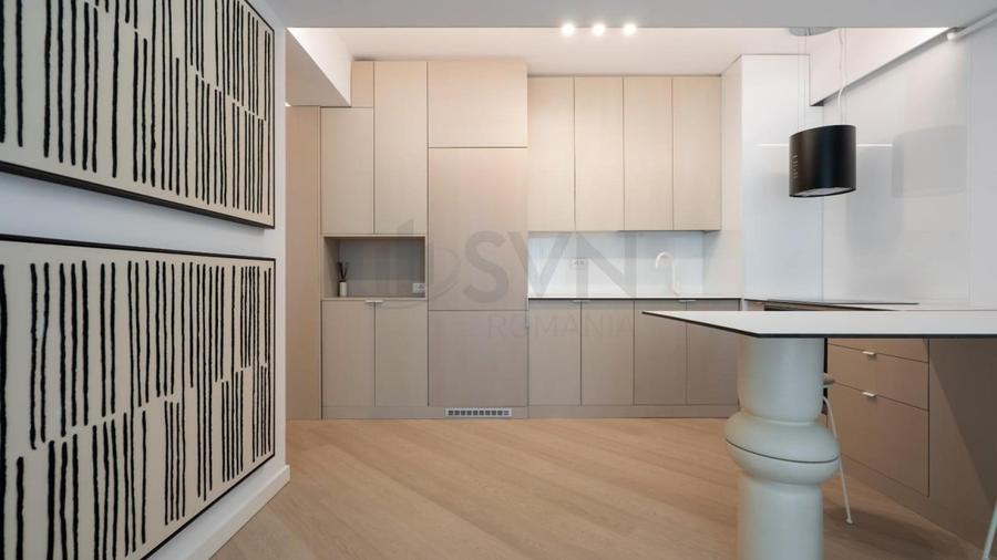 REA1025705 2 Camere l De inchiriat l Cortina North - 4