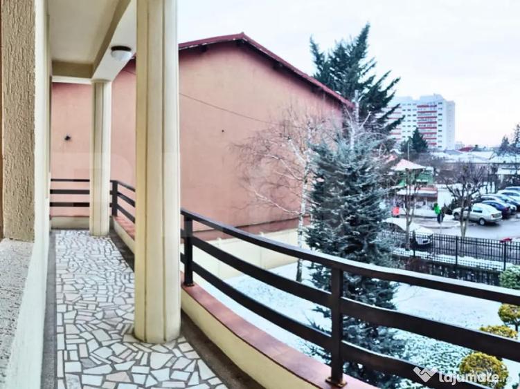 Re?edin?a premium cu poten?ial medical sau business, zon - 14