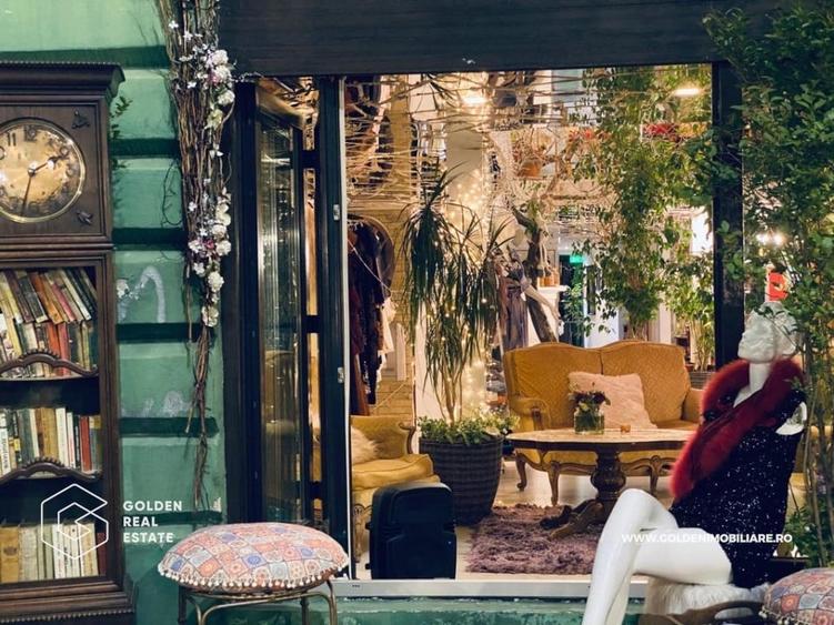 Afacerea mult visata, la cheie-oportunitate unica - 13