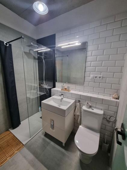 Spatiu de vanzare in Centrul Civic - 7