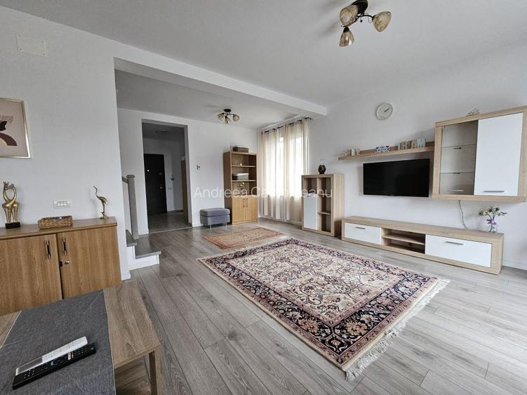 Vila de vanzare | 4 camere | Otopeni-Ana Aslan Vila de vanzare | 4 camere | Otopeni-Ana Aslan
