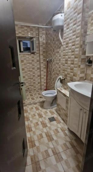 Dacia - Apartament 2 camere - 4