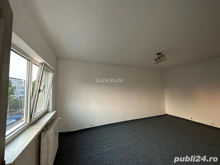 Vand apartament 2 camere decomandate Sarari