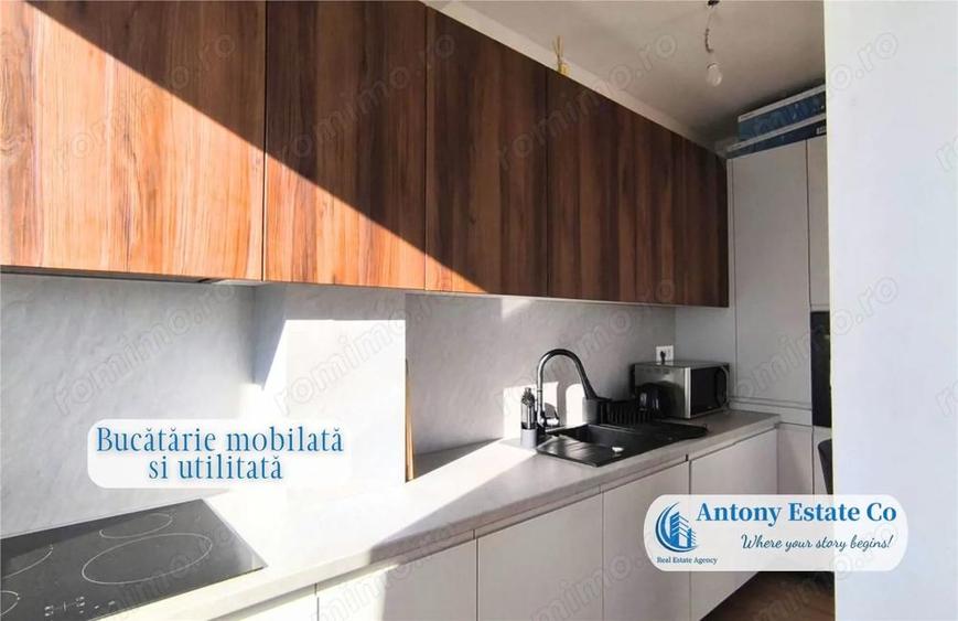 Cazare muncitori, 5 camere, Calea Aradului - Oradea - 4