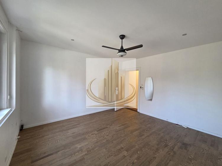 Apartament la Casă, Curte Privată, Bucătărie de Vară, Renovat, Lipovei - 2