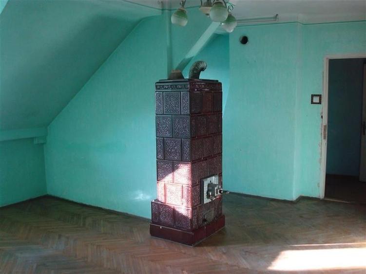 Nivel in casa, gradina, loc parcare, deschidere oportunitate personalizare, Cent - 3