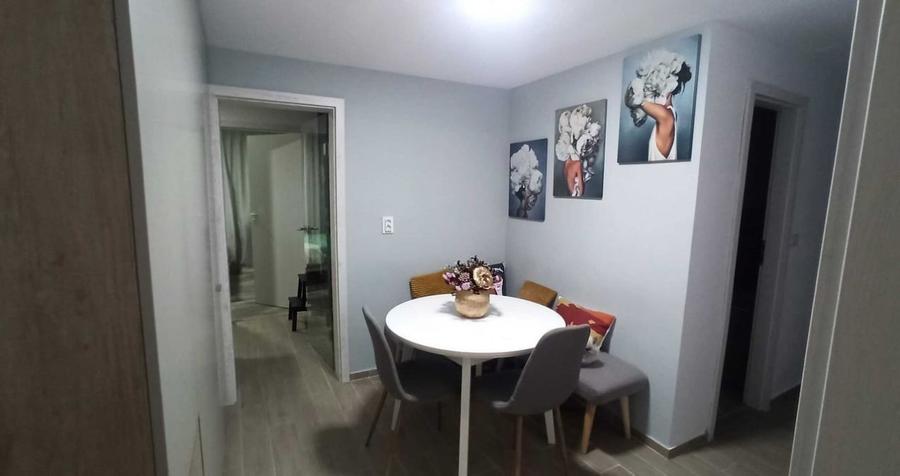 2 camere | decomandat | Lujerului | Metrou Lujerului - 4