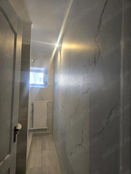 Garsoniera de inchiriat Zona Mall Vitan - 9