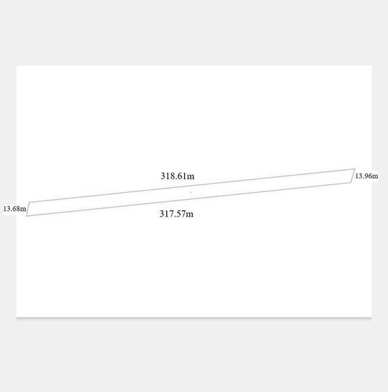 Teren Intravilan Carcea 4.100 mp 33 euro/mp Negociabil - 2