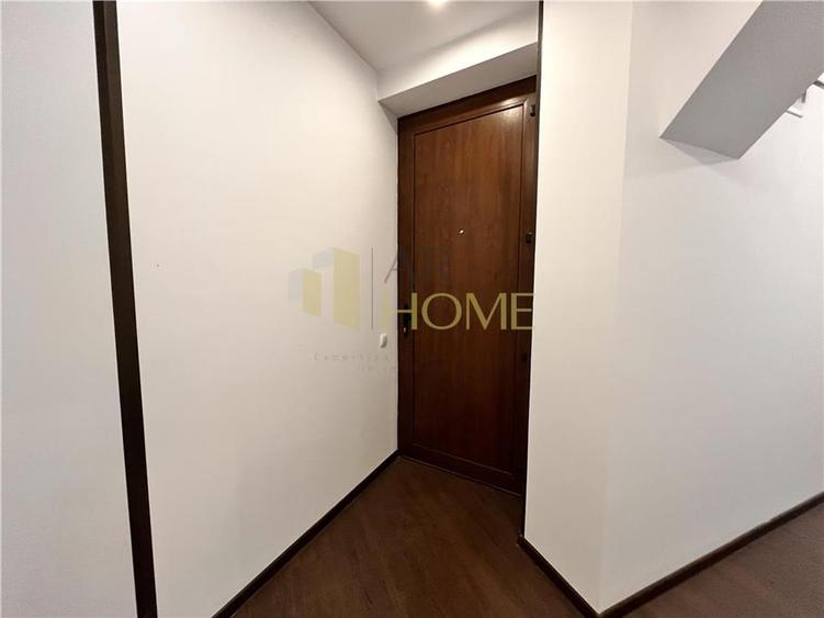 Inchiriere spatiu comercial sau birouri, 147mp, ultracentral Ploiesti - 8