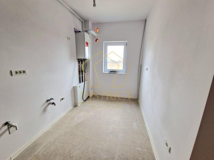 Apartament superb cu 2 camere | Mosnita Noua | Armonia Green Apartments - 7