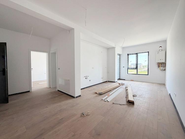 Direct Dezvolator - Predare Imediata -  Lift - 98 600 Euro - 2