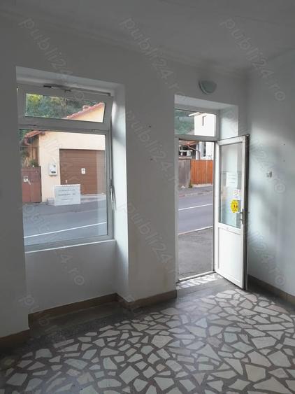 Spatiu comercial de inchiriat - 7