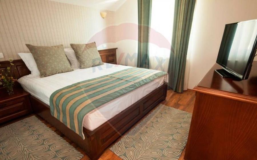 Pensiune turistica 4 margarete I Prahova I investi?ie p... - 10