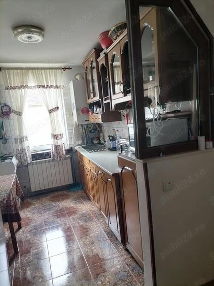 Ap 2 cam dec Maratei la Ciuperca - 1