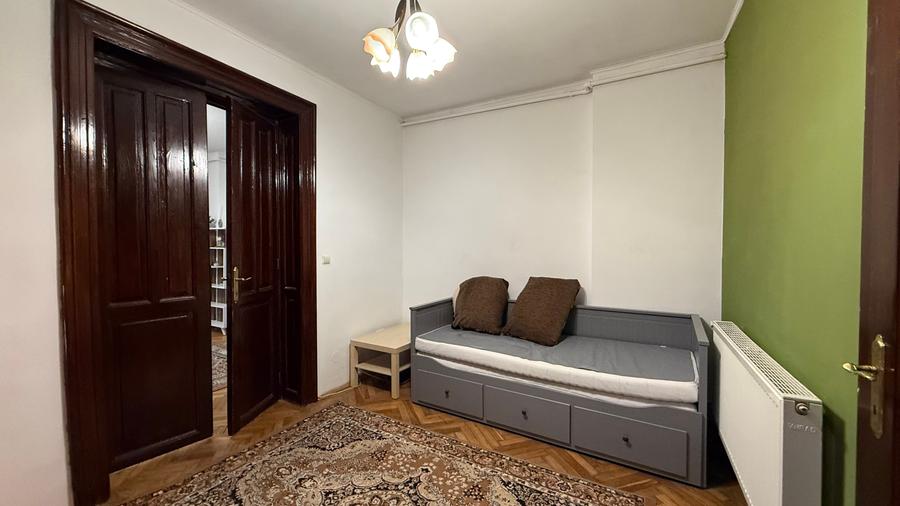 Unirii - Bulevardul Mărășești / Ideal Investiție - 4