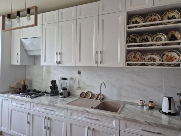 Apartament 2 camere, mobilat și utilat - Micalaca zona 300 - 1