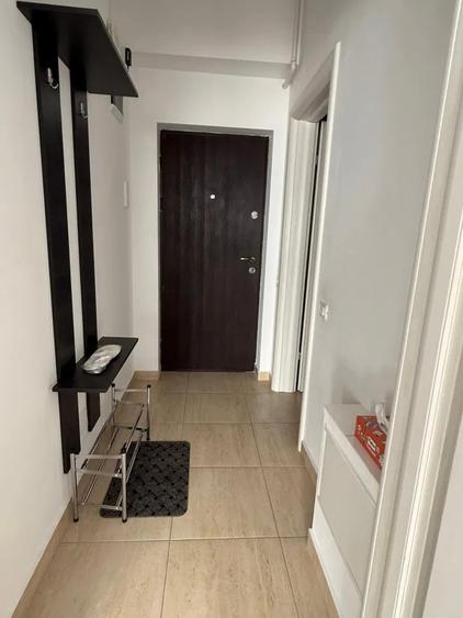 Garsoniera Piata Sudului - Calea Vacaresti *imobil 2018* - 6