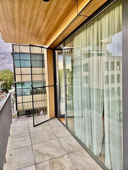 Chirie 2 camere PREMIUM Floreasca / Rahmaninov - 16