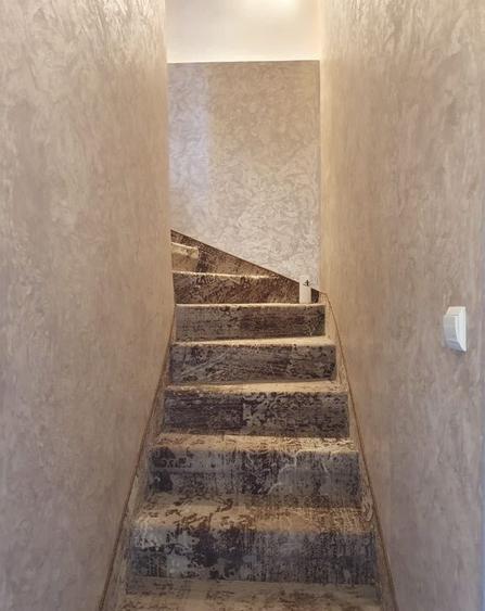 Casa renovata complet zona Mall - 21