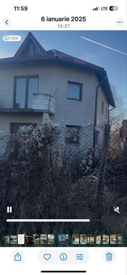 Casa Rm Valcea zona Vel Pitar - 4