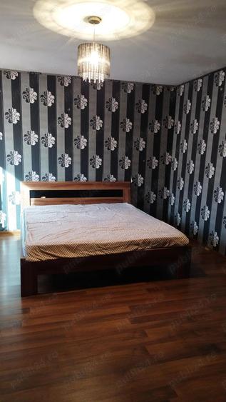 Casa 1 mai, Calea Grivitei - 10