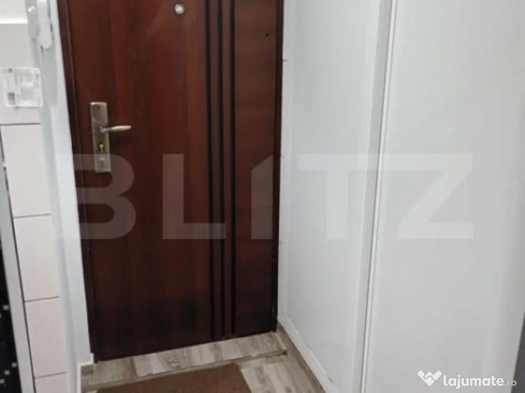 Camera de camin, 17 mp, zona Nicolina - 3