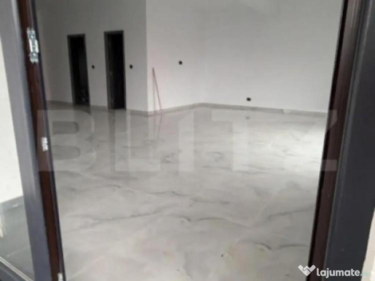 Casa individuala la cheie, 205.000 negociabil - 4