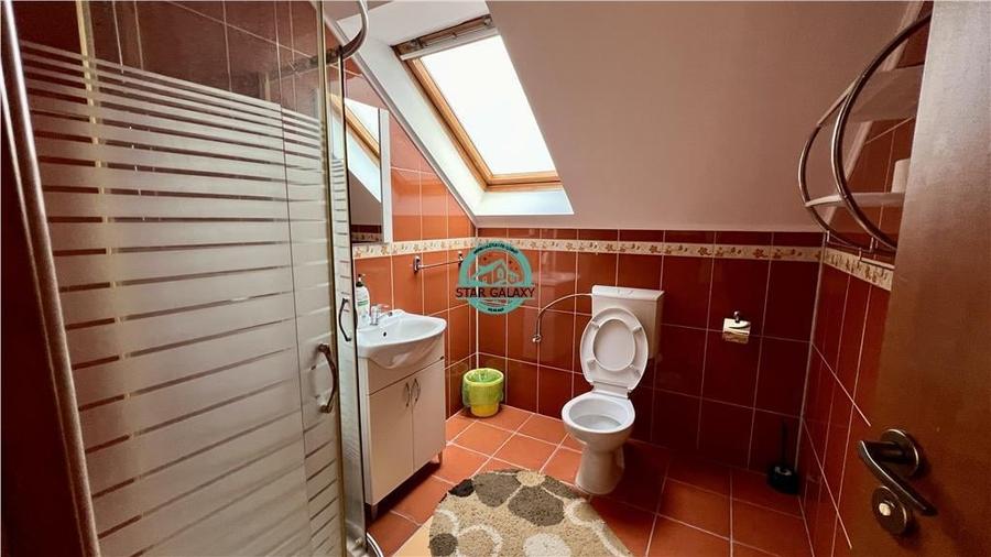 Vand afacere la cheie - Club de Noapte functional si profitabil. - 20