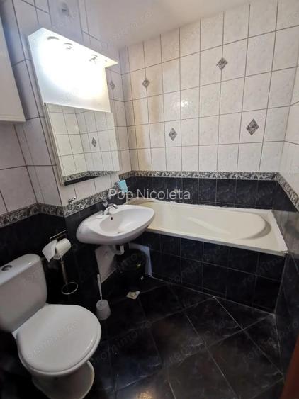 De inchiriat apartament 2 camere Soarelui- 909