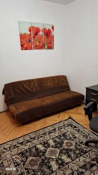 Inchiriez apartament 2 camere decomandate - 7