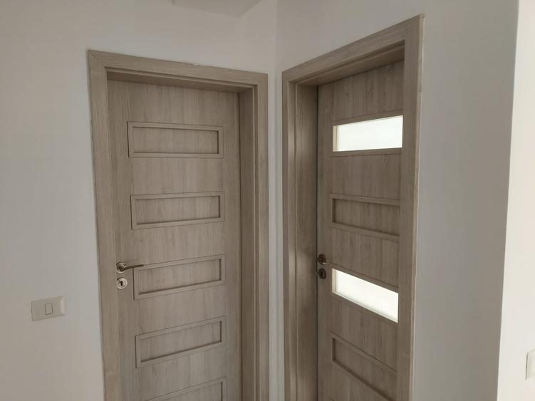 NOU! PRET LANSARE PROIECT NEOFORT49 GORJULUI GARSONIERA LA CHEIE I BLOC BOUTIQUE - 4