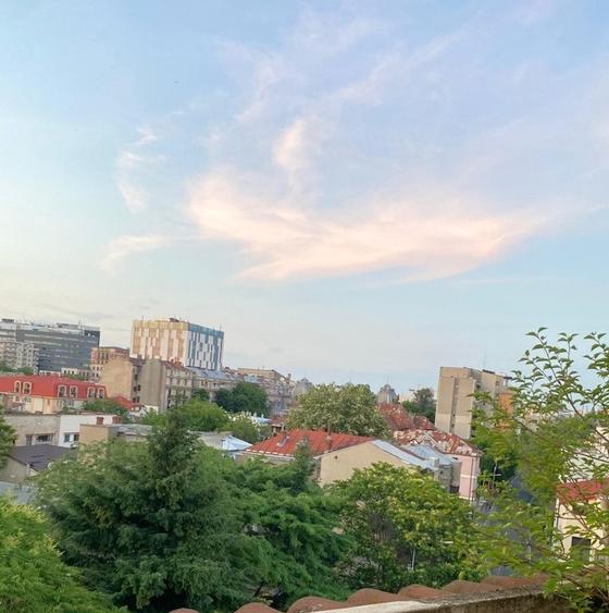 Apartament Piata Sfintii Voievozi - 7