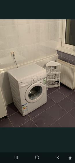 Garsoniera centrul Vechi- toate dotarile- zona Piata Unirii - 5