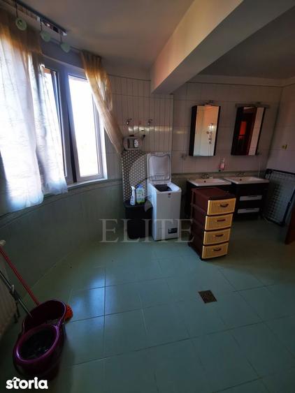 Casa 3 camere in zona Eugen Ionesco - 3