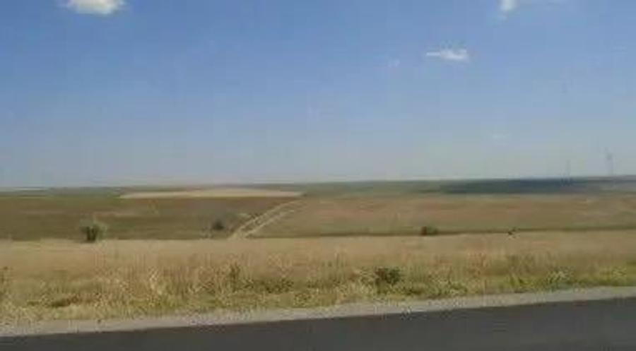 Teren extravilan cota parte 3/16, Schela, ID: R2749476 - 2