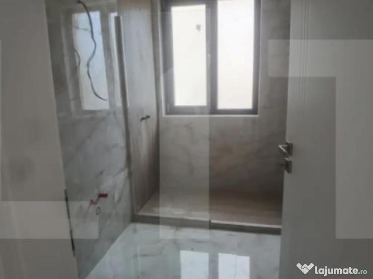 Oportunitate in Cartierul Planetelor: Duplex cu 3 Dormitoar - 6