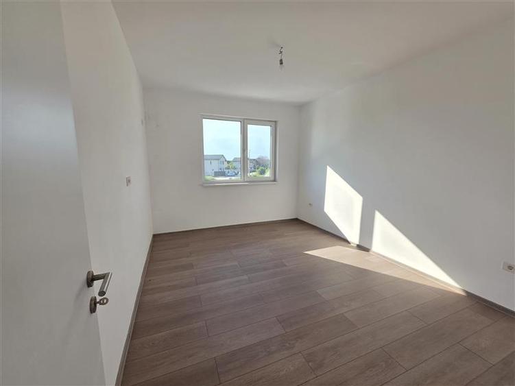 Casa 4 camere Berceni - Strada Campului 30 - 15