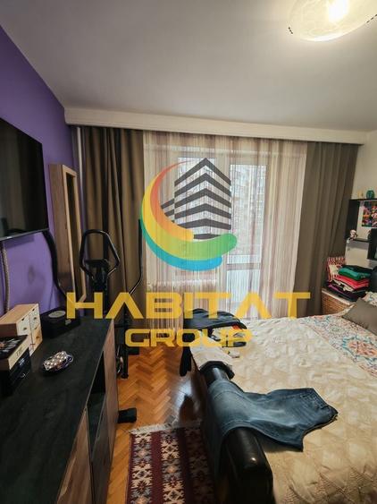 Vanzare Apartament 3 Camere Tineretului Metrou si Parc! - 6