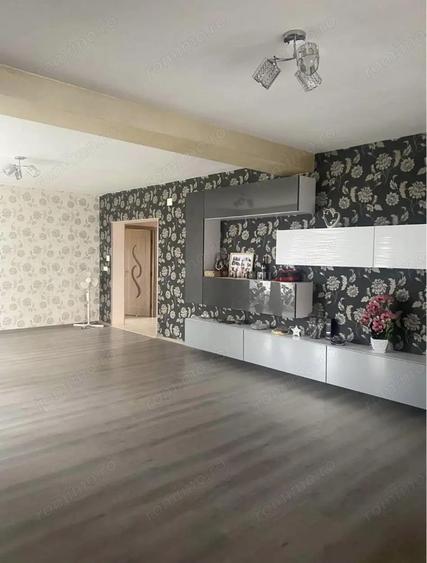 Casa Individuala Deosebita 4 Camere 3 Bai 4 Locuri De Parcare Centrala Proprie Zona Chisoda - 1