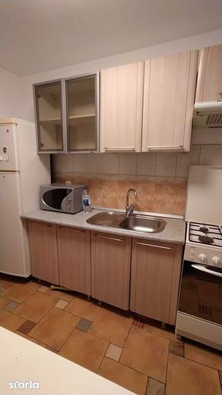 Inchiriez apartament 2 camere BV - 6