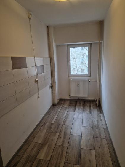 LACUL TEI, STR. INGINERILOR TEI - 2