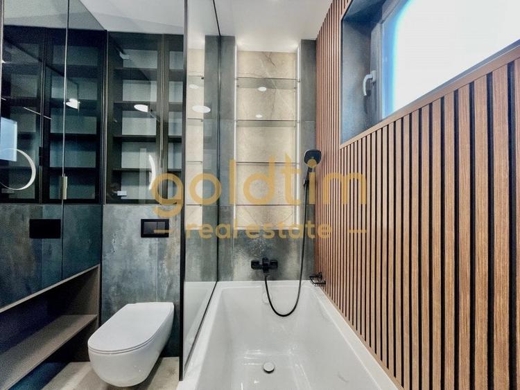 NOU/SUPERB/ CURTE/ PARCARE - 19