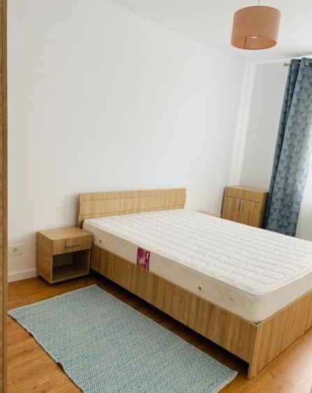 Apartament 3 camere zona Iancului - 3