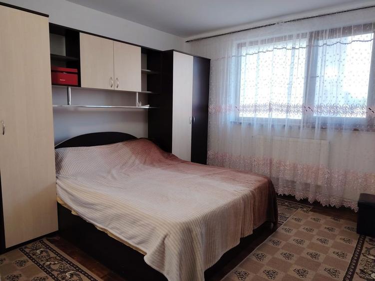 Apartament 2 camere de inchiriat - 1