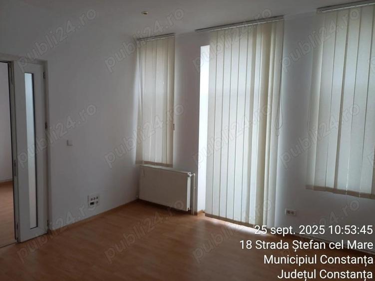 De vinzare Apartament - 5