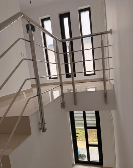 Vanzare vila individuala - 13