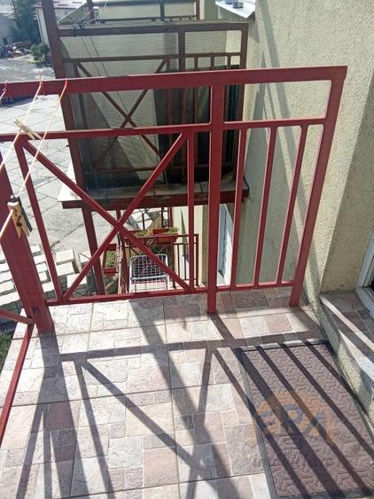 Apartament 1 camera, Velenta, Str. Razboieni - 5