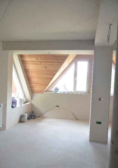 Vila de vanzare in Predeal-Cioplea - 4