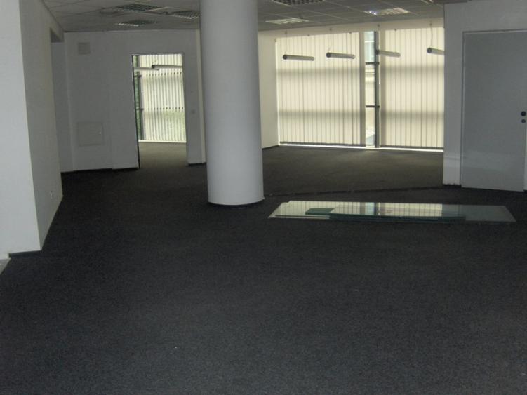 UNIVERSITATE - intercontinental spatii birouri intre 86 mp - 1200 mp - 1